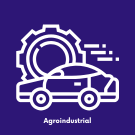 agroindustrial