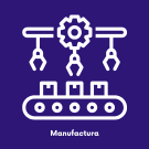 Manufactura